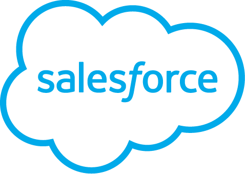 Salesforce